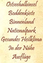 Menufreizeit